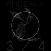 Pheenix