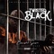 David and Goliath (feat. Lil Oof) - Twisted Black lyrics