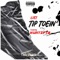 Tip Toein' (feat. Huntzfts) - 61CT lyrics