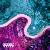 Dream State - Out of the Blue