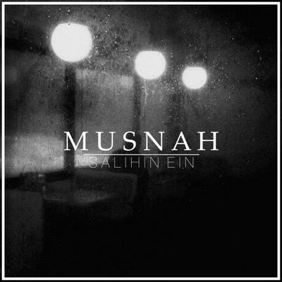 Musnah - Single