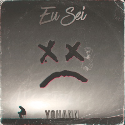 Eu Sei - Single