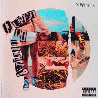¿Quién Lo Diría? - Single