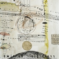 Sig - Fluzz (feat. Miguel Jaubert & Rafael Pinillos) - Owin´ek