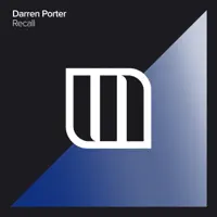 Recall — Darren Porter