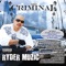 Mami Mira (feat. Mr. Capone-E & Nate Dogg) - Mr. Criminal lyrics