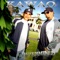 Push Comes to Shove - Kawao lyrics