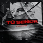 Tú Señor artwork