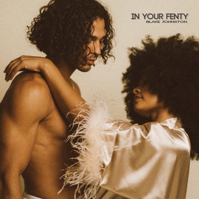 In Your Fenty - Single