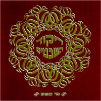 ריקוד השבטים - Single - Shi 360