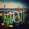 Last (feat. Mill3ristic) - Demoh Beatmaker lyrics