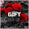Gift - Single