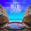 Blue Lagoon - Single