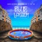 Blue Lagoon - GRiNGO & Nimo lyrics