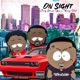 On Sight (feat. Young Putt & Craig James)