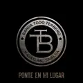 Banda Todo Terreno