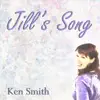 Jill's Song