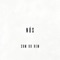 Nós - Som do Bem lyrics