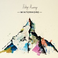 Wintermore - EP - Nicky Murray