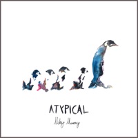 Atypical - Single - Nicky Murray