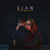 Gjan - Neleisk Man Užmigt