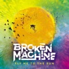 Fly Me to the Sun - Single