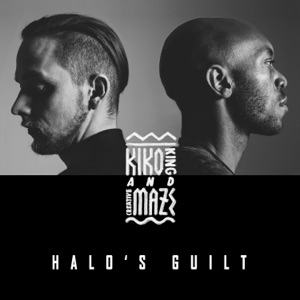 Halo's Guilt - Single