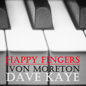 Happy Fingers