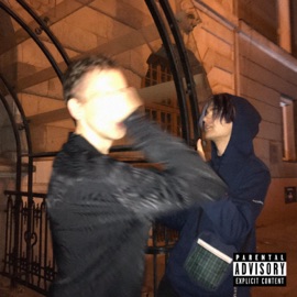 Rany (feat. Ksiaze) Młody Yerba