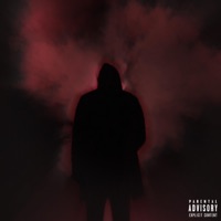 Opportunities - Single - Iamkmd