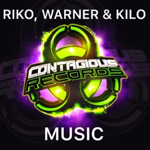 Music - Single