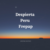 Despierta Peru Frepap