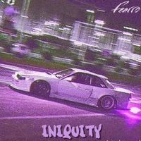 Iniquity - Single - Fearro