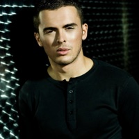 Flet Ky Qytet - Single - Korab Shaqiri