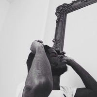 2020 Flowww - Single - Fre$co Van gOGh