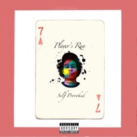 Player's Run - Self Provoked