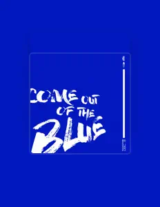 Listen to Label Blue Sky, watch music videos, read bio, see tour dates & more!
