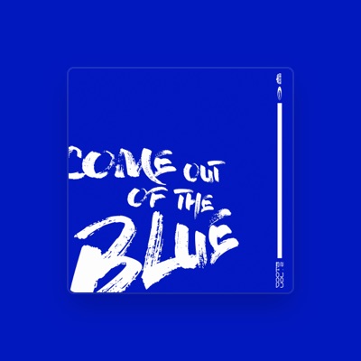 Listen to Label Blue Sky, watch music videos, read bio, see tour dates & more!