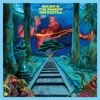 Lucien & The Kimono Orchestra - Neptune