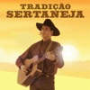 Tião Carreiro & Pardinho - Pagode em Bras!lia