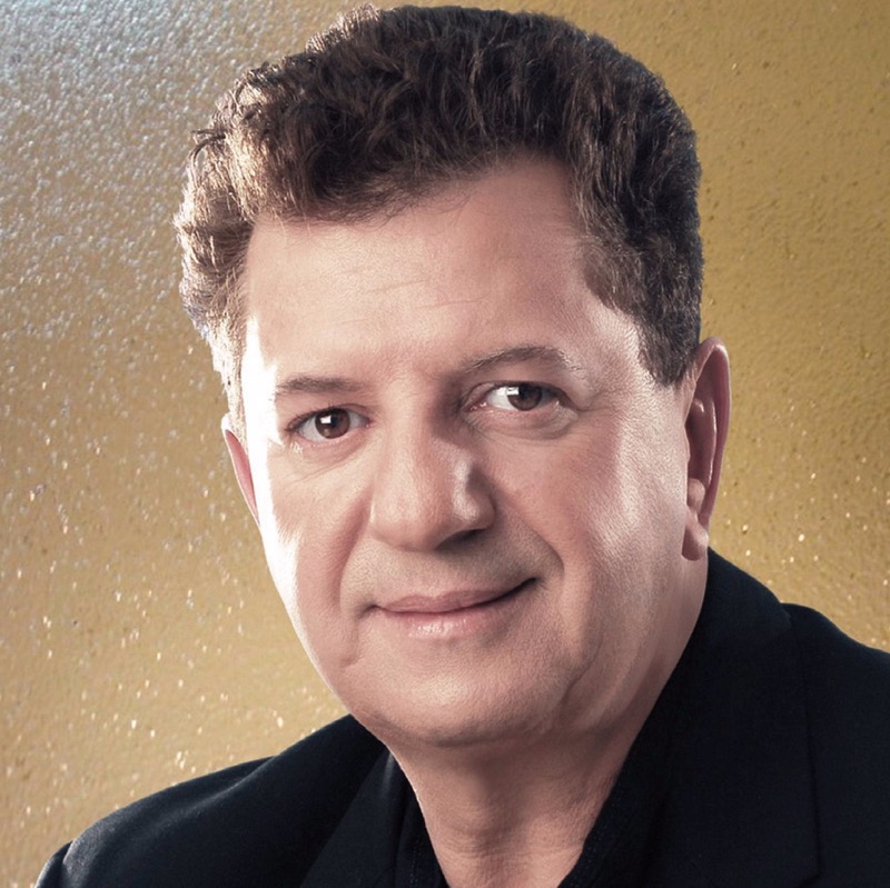Jorge Ferreira