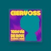 Ciervoss