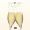 Toast to the Past - P.F.E. lyrics