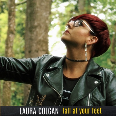 Fall At Your Feet - Single