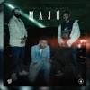 Majú (feat. Fellipe Batista & Philguetto) - Single