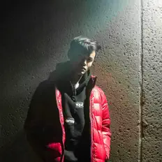 Ouve SG Ghoul, vê vídeos de música, lê a biografia, vê as datas da digressão e muito mais!