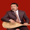 YİNE DÜĞÜN ŞENLENDİ