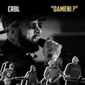Oameni