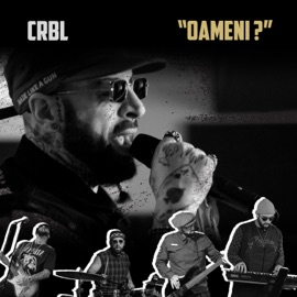 Oameni? CRBL