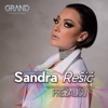 Sandra Resic - Prežaliću